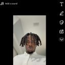 draco239