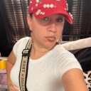 li_marie1112