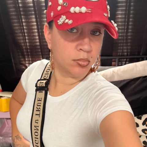 li_marie1112