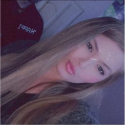 kbluv333