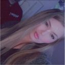 kbluv333
