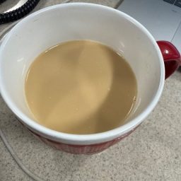 mrsc22