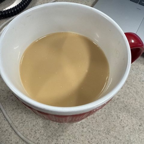 mrsc22