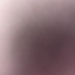 shaniya555