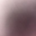 shaniya555