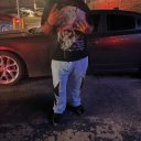 100Bandz
