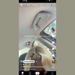 jessiewest20