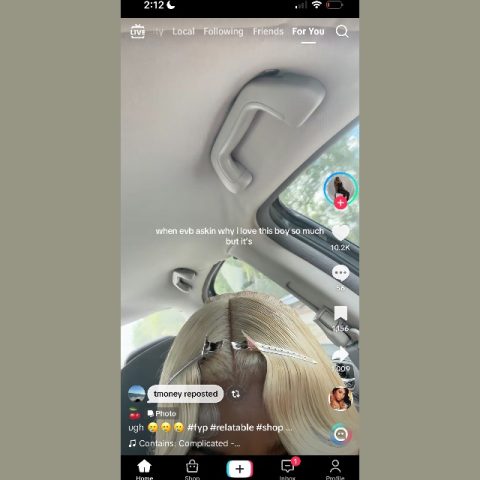 jessiewest20