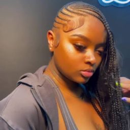 niyanii24