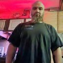 MrJoshua