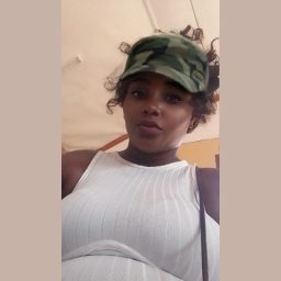 sassysash_