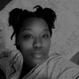 CourtDawg26