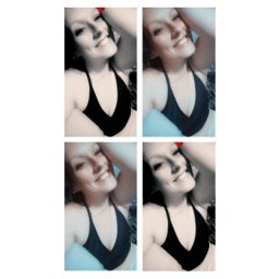 Lexyloo