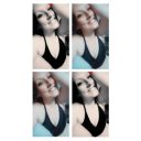 Lexyloo
