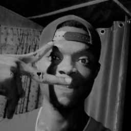 Hassan_