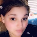 erikarainey543