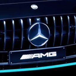 AMG1GT69
