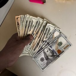 Ace38