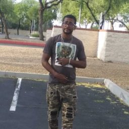 terrallgaderson3