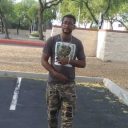 terrallgaderson3