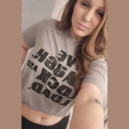 annakarkeyz87