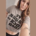 annakarkeyz87