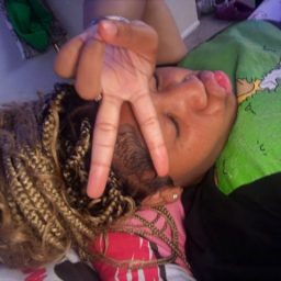 samiyasmith229