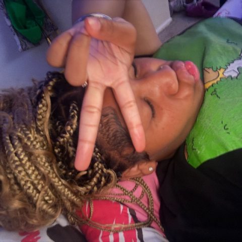 samiyasmith229