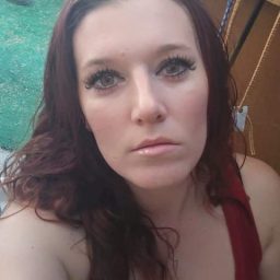tiffanytarvin39