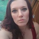 tiffanytarvin39