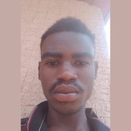 nyanza
