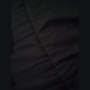 green_beans_