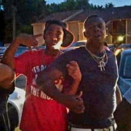 Trillgang8