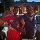 Trillgang8