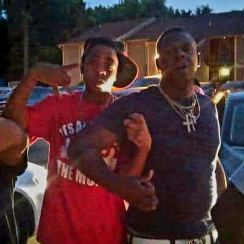 Trillgang8