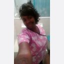 tarnisha1