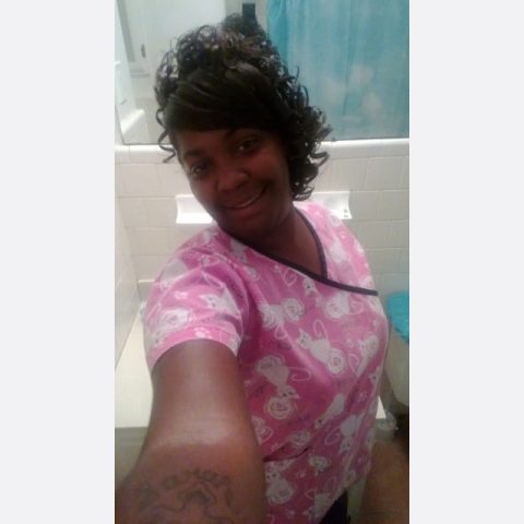 tarnisha1