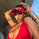 juicypandoraa