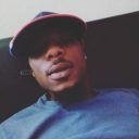 Reid