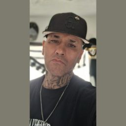 kennyj