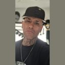 kennyj