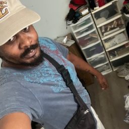 MrFinesseGod5