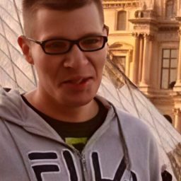 mrgucio82