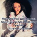 nieceyy
