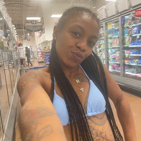 Antoria21