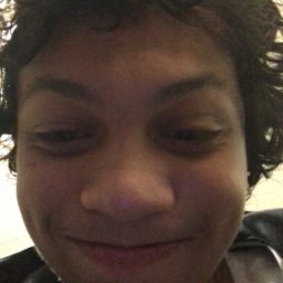 Jaylop3z