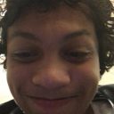 Jaylop3z