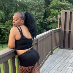 little_miss_goaldigger