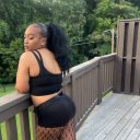 little_miss_goaldigger