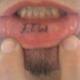 Tylersnext